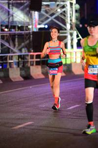 BIB: 
                            <button type="button" onclick="openModal(23281759)" class="btn btn-primary btn-sm float-right btn-popup" data-toggle="modal" data-target=".modal-high-quality">
                        <i class="fas fa-shopping-cart"></i> Add to Cart
                    </button>
                                            <button type="button" onclick="isThisMe(23281759, true)" class="btn btn-success btn-sm float-right btn-popup btn-isme hidden" data-toggle="tooltip" data-placement="bottom" title="นี่คือรูปของคุณใช่ไหม คลิกที่นี่เพื่อเอาเข้าอัลบั้ม">
                        <i class="fas fa-plus"></i> Add to album
                    </button>
                    <button type="button" onclick="isThisMe(23281759, false)" class="btn btn-warning btn-sm float-right btn-popup btn-isnotme hidden">
                        <i class="fas fa-ban"></i> Remove from album
                    </button>